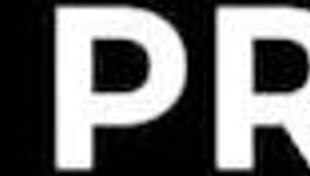 stepdad rides horny stepdaughter karlie brooks hard in doggystyle