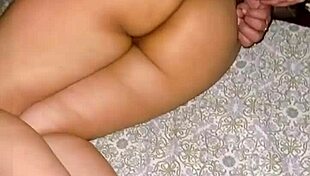 I Love Bondage and Hard Sex with Big Cocks