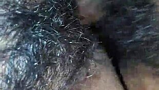 i'm feeling so horny watching this couple have sex all night long