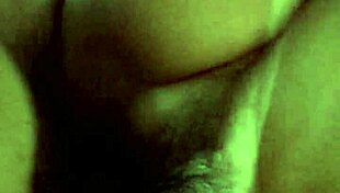 my wife squirted intensely, soaking the phone with her passionate release.