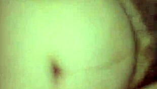 i'm feeling so horny watching this couple have sex all night long