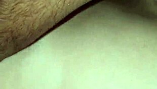 i'm feeling so horny watching this couple have sex all night long