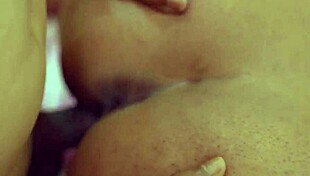 Stepfather Shares Emotional Sex Fantasy With Stepdaughter