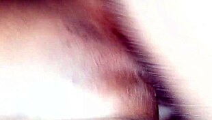 i'm watching this ebony video with pussy and cock scenes, it will make me cum hard