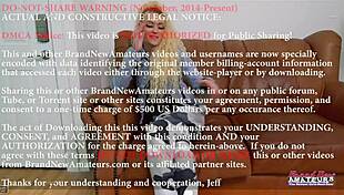 skinny blonde cutie sassy sucks a cock then gets her shaved pussy fingered and pounded