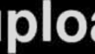 i love playing kataleena and reaching ending 2 with all the twists and challenges along the way