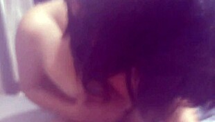 I met her on xvideos and she invited me to her house to cojer I mean fuck