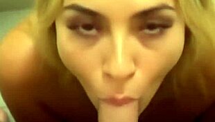 Ai girl appears hot in casual setting