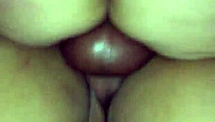 Watch this hardcore voyeur scene where she really enjoys every moment!