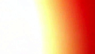 Teen Blowjob Dont Like It