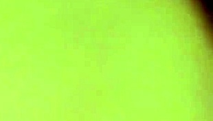 i take that fat cock in pov pounding