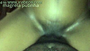 Intense Fucking In Follower Doubted Video