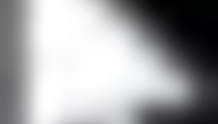 i love playing kataleena and reaching ending 2 with all the twists and challenges along the way