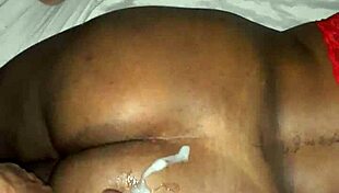 check out this hot brazilian bbw from salvador, she's sexy and tattooed 😍