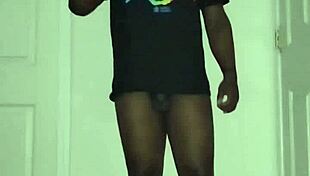 I can't wait to masturbate again for free and fun