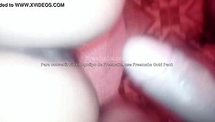 Dandole rico a mi novia