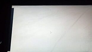 During christmas, a group of lesbians engage in an orgy involving milk play