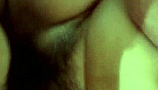 my wife squirted intensely, soaking the phone with her passionate release.