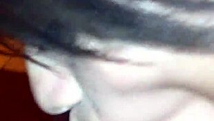 Teen Blowjob Dont Like It