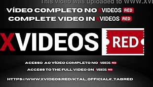 Ktal fucking the maid Geisy in virtual reality gym