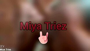 miya triez esposa do corno chifrudo em humilhacao.