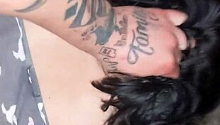 back shots latina milf ass bareback.