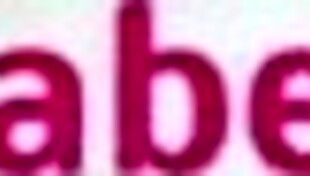 Jillian Janson cums hard