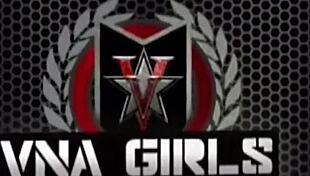 vicky vette licks armani black's pussy intensely