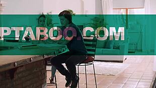 Free-use study with mommy Lexi Luna!