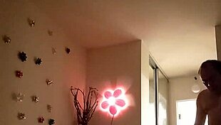 pounding asian woman in my home 3