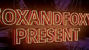 Lesbian amateurs squirt during strapon fucking and muff diving!