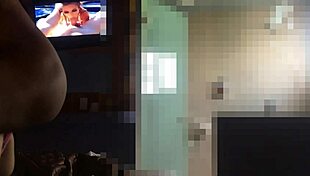 Mexican Milf Prostitute Continues Getting Fucked By Her Hot Neighbor In The Second Part.