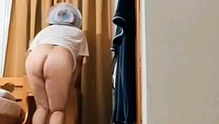 Zea812 Update 51: Homemade Transsexual Crossdressing Fun