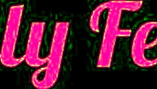 Eu e o leo skull 😊