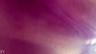 Every little slut needs a penis to satisfy me completely hehe