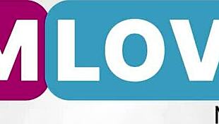 Stepmom's Forbidden Family Secret Revealed in Creampie