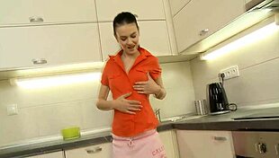 young playgirl deepthroats old shaft