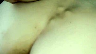 The couple enjoys creating homemade videos of their intimate moments