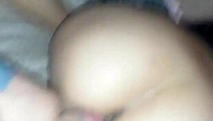 Solangie Caliente Shemale Fun 😘