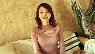 uh this attractive married woman with model legs is here while hubby's in paris ignoring rules cumming loud w