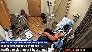 Are you ready for corporate slaves with zombae?