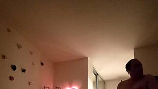 pounding asian woman in my home 3