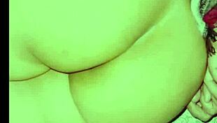 I Love Bondage and Hard Sex with Big Cocks