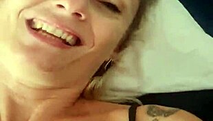 Alineflavio Update 47 - May 30 2024 Couple Moment