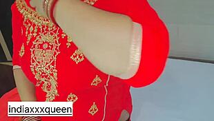 Friend's wife makes dick hard.