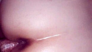 back shots latina milf ass bareback.