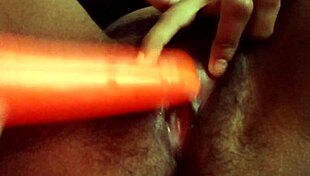 Indian teen 18+ girl quickly pisses and craves intense sex with amateurs.