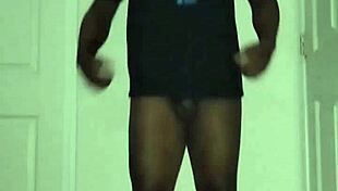 I can't wait to masturbate again for free and fun