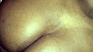 check out this hot brazilian bbw from salvador, she's sexy and tattooed 😍