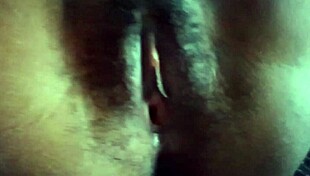 Indian teen 18+ girl quickly pisses and craves intense sex with amateurs.